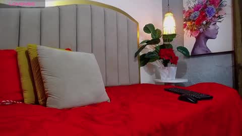 Snapshot of ryan_nesson chatting on November 20, 12:44 am Ryan online show from November 20, 12:44 am