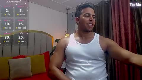 Snapshot of ryan_nesson chatting on November 21, 1:48 am Ryan online show from November 21, 1:48 am