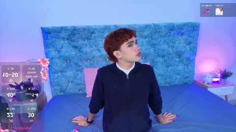 Snapshot of ryan_onfire chatting on February 18, 11:17 am R Y A N ON F I R E online show from February 18, 11:17 am