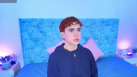 Snapshot of ryan_onfire chatting on February 25, 11:20 am R Y A N ON F I R E online show from February 25, 11:20 am