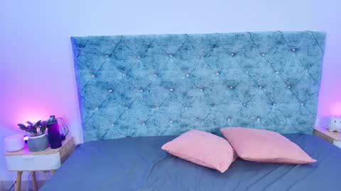 Snapshot of ryan_onfire chatting on February 26, 11:20 am R Y A N ON F I R E online show from February 26, 11:20 am