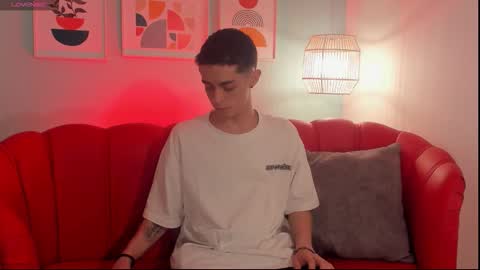 RYAN online show from December 4, 4:33 am