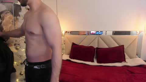 Ryan online show from December 22, 3:14 am