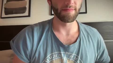 Ryan  Chad online show from October 29, 12:18 pm