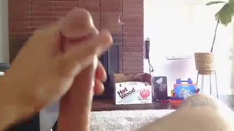 ryanbobby88 online show from October 10, 9:36 pm