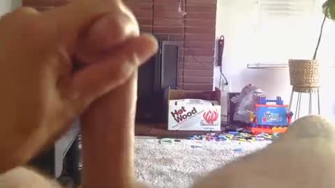 ryanbobby88 online show from October 20, 10:32 pm