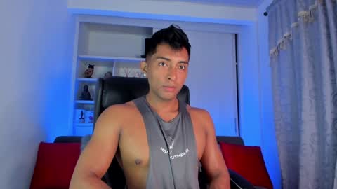 Snapshot of ryanboy30 chatting on December 4, 3:10 pm ryanboy30 online show from December 4, 3:10 pm