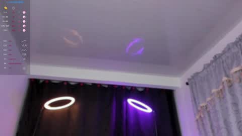 Snapshot of ryanboy30 chatting on February 11, 3:40 pm ryanboy30 online show from February 11, 3:40 pm