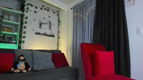 Snapshot of ryanboy30 chatting on October 14, 11:16 pm ryanboy30 online show from October 14, 11:16 pm