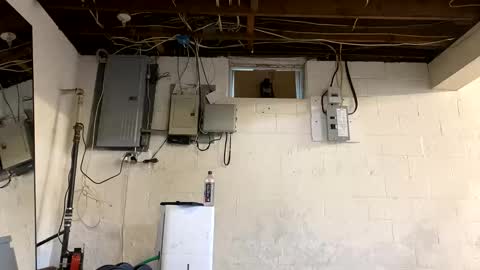 ryancap0195 online show from September 11, 10:10 pm