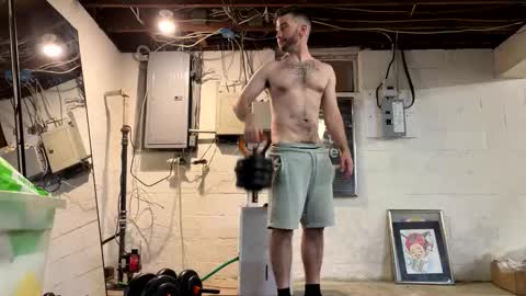 ryancap0195 online show from September 25, 12:58 am