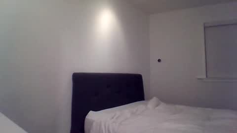 ryand066 online show from March 1, 5:20 am