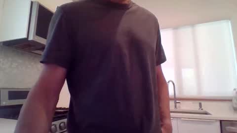 ryand066 online show from April 4, 7:33 pm