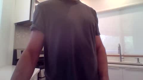 ryand066 online show from April 8, 9:26 pm