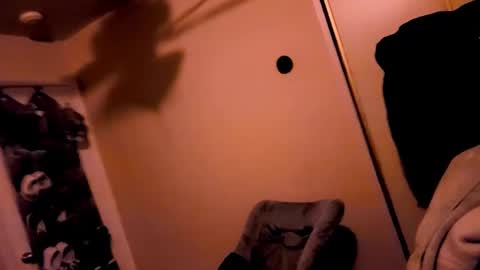 RFC666 online show from January 14, 5:51 am