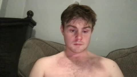 Snapshot of ryanhung_57 chatting on November 4, 3:27 am ryanhung_57 online show from November 4, 3:27 am