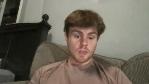 Snapshot of ryanhung_57 chatting on November 12, 4:13 am ryanhung_57 online show from November 12, 4:13 am