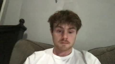 Snapshot of ryanhung_57 chatting on November 18, 3:12 am ryanhung_57 online show from November 18, 3:12 am