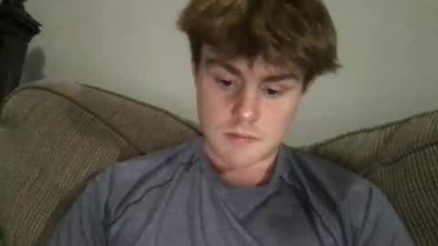 Snapshot of ryanhung_57 chatting on November 20, 3:39 am ryanhung_57 online show from November 20, 3:39 am