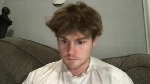 Snapshot of ryanhung_57 chatting on November 25, 3:50 am ryanhung_57 online show from November 25, 3:50 am