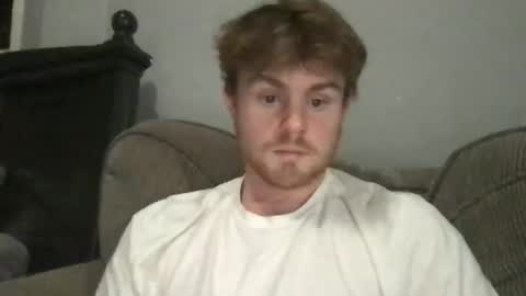 Snapshot of ryanhung_57 chatting on December 3, 4:20 am ryanhung_57 online show from December 3, 4:20 am