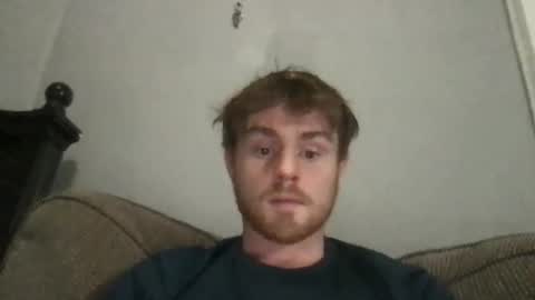 Snapshot of ryanhung_57 chatting on December 5, 3:37 am ryanhung_57 online show from December 5, 3:37 am