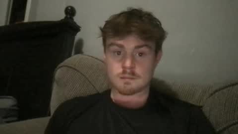 ryanhung_57 online show from February 10, 4:05 am