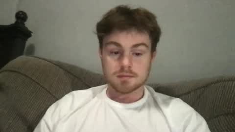 ryanhung_57 online show from February 19, 5:25 am