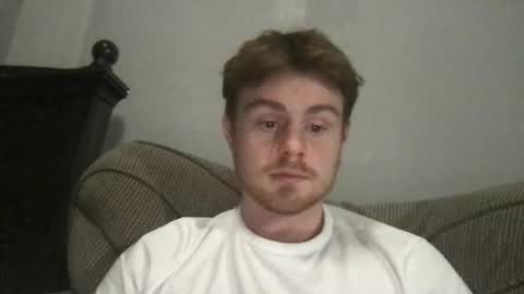 ryanhung_57 online show from February 20, 6:19 am