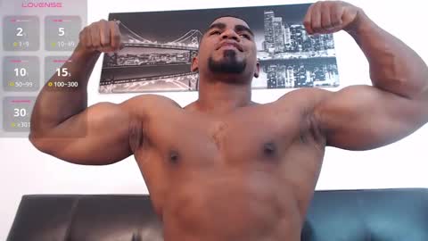 Instagram  Ryandwrn online show from March 4, 6:39 pm