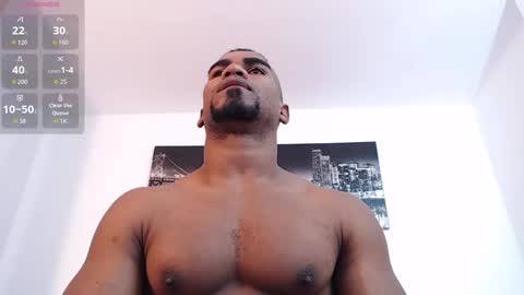 Instagram  Ryandwrn online show from September 26, 4:22 pm