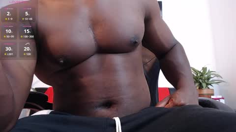 Instagram  Ryandwrn online show from April 7, 7:14 pm