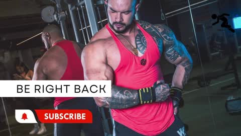 Snapshot of ryanjhonston chatting on December 9, 2:39 pm Ryan online show from December 9, 2:39 pm