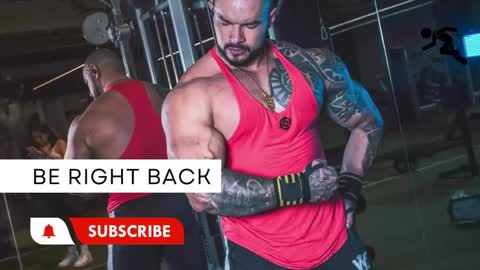 Snapshot of ryanjhonston chatting on February 20, 3:08 pm Ryan online show from February 20, 3:08 pm