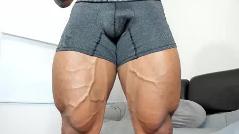 Snapshot of ryanjhonston chatting on February 28, 11:58 am Ryan online show from February 28, 11:58 am