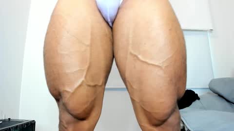 Snapshot of ryanjhonston chatting on March 7, 12:01 pm Ryan online show from March 7, 12:01 pm