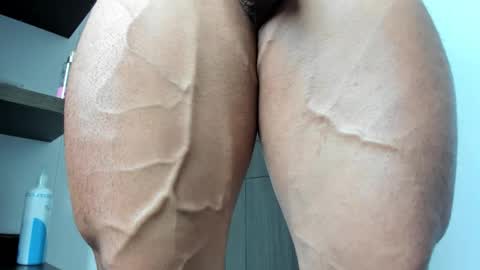 Snapshot of ryanjhonston chatting on November 21, 12:37 pm Ryan online show from November 21, 12:37 pm