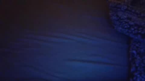 Snapshot of ryanmc4949 chatting on January 31, 2:28 pm ryanmc4949 online show from January 31, 2:28 pm