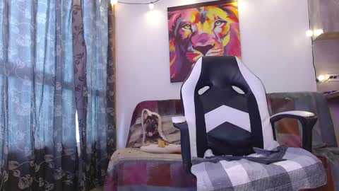 Ryan Blue ig ryannblue online show from February 5, 7:20 pm