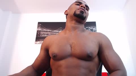 Snapshot of ryannfit chatting on October 5, 4:22 am instagram.. Ryandwrn online show from October 5, 4:22 am