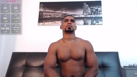 Snapshot of ryannfit chatting on November 2, 2:25 am instagram.. Ryandwrn online show from November 2, 2:25 am