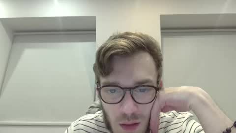 anonomousstoneruk online show from February 16, 7:16 pm