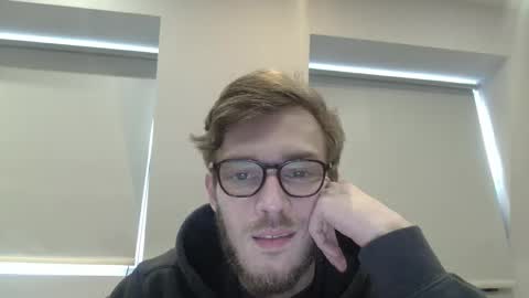 anonomousstoneruk online show from February 26, 1:41 pm