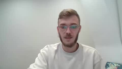 anonomousstoneruk online show from October 26, 11:31 pm