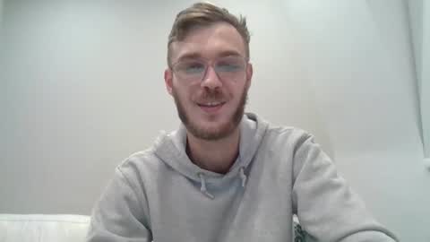 anonomousstoneruk online show from November 1, 2:46 am