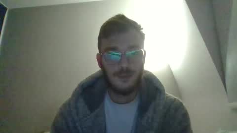 anonomousstoneruk online show from November 3, 11:37 pm