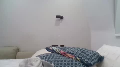 anonomousstoneruk online show from November 7, 3:17 am