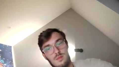 anonomousstoneruk online show from January 15, 1:10 am