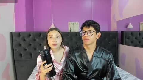 Snapshot of ryanpricee chatting on February 18, 6:26 am RyanPricee online show from February 18, 6:26 am