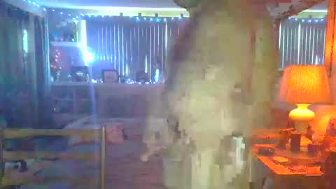 Snapshot of ryanscott2801 chatting on December 14, 6:45 pm ryanscott2801 online show from December 14, 6:45 pm